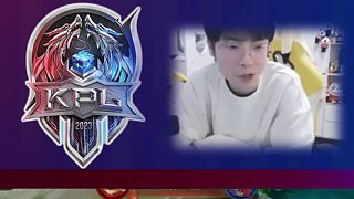 克与先