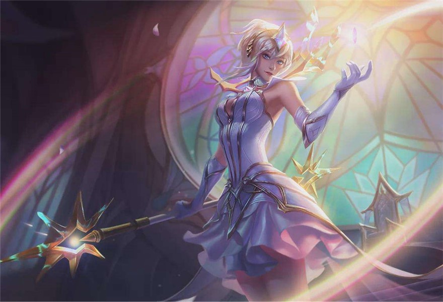 在 CS2 上；6月8日在哪里下注？只有专业人士知道的前五个最佳投注