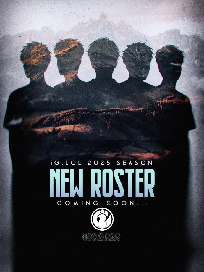 T1 的总经理；回答了关于《英雄联盟》战队的粉丝提问