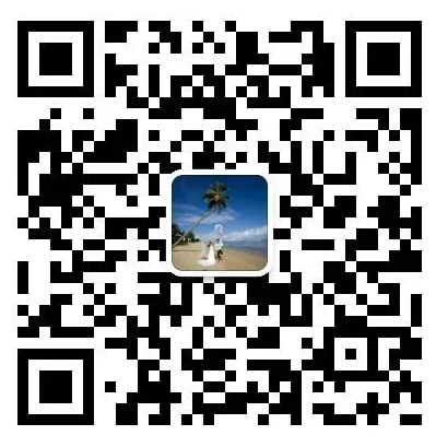 用户见证 - pg模拟器