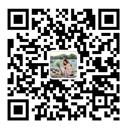 用户见证 - pg模拟器