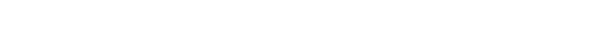 pg模拟器