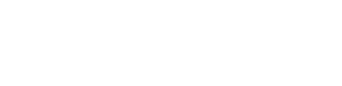 pg模拟器