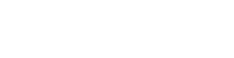 pg模拟器