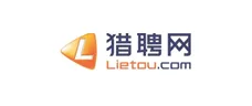 pg模拟器