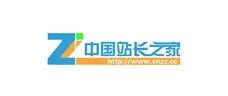 pg模拟器