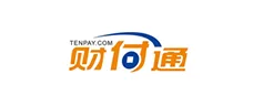 pg模拟器