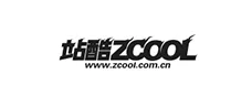 pg模拟器