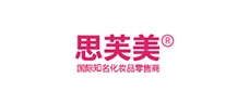 pg模拟器