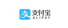 pg模拟器