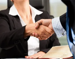 我們尋找的合作夥伴 - pg模拟器