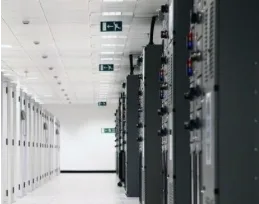 我們尋找的合作夥伴 - pg模拟器