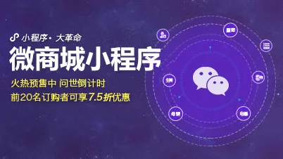 平台公告 - pg模拟器